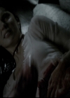 VampireDiariesWorld-dot-nl_6x08FadeIntoYou0921.jpg