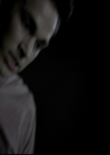 VampireDiariesWorld-dot-nl_6x08FadeIntoYou0922.jpg