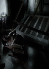 VampireDiariesWorld-dot-nl_6x08FadeIntoYou0923.jpg