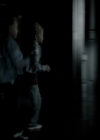 VampireDiariesWorld-dot-nl_6x08FadeIntoYou0924.jpg