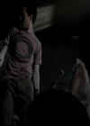 VampireDiariesWorld-dot-nl_6x08FadeIntoYou0925.jpg