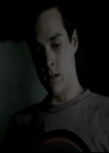 VampireDiariesWorld-dot-nl_6x08FadeIntoYou0926.jpg