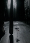 VampireDiariesWorld-dot-nl_6x08FadeIntoYou0929.jpg