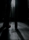 VampireDiariesWorld-dot-nl_6x08FadeIntoYou0930.jpg