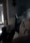 VampireDiariesWorld-dot-nl_6x08FadeIntoYou0932.jpg