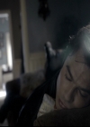 VampireDiariesWorld-dot-nl_6x08FadeIntoYou0933.jpg