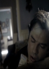 VampireDiariesWorld-dot-nl_6x08FadeIntoYou0938.jpg