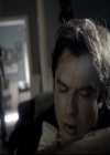 VampireDiariesWorld-dot-nl_6x08FadeIntoYou0939.jpg