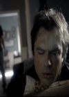 VampireDiariesWorld-dot-nl_6x08FadeIntoYou0940.jpg