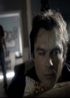 VampireDiariesWorld-dot-nl_6x08FadeIntoYou0941.jpg