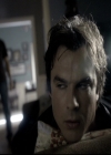 VampireDiariesWorld-dot-nl_6x08FadeIntoYou0942.jpg