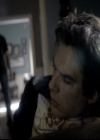 VampireDiariesWorld-dot-nl_6x08FadeIntoYou0943.jpg