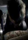 VampireDiariesWorld-dot-nl_6x08FadeIntoYou0944.jpg