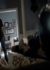 VampireDiariesWorld-dot-nl_6x08FadeIntoYou0945.jpg