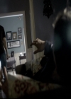 VampireDiariesWorld-dot-nl_6x08FadeIntoYou0946.jpg