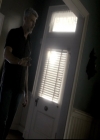 VampireDiariesWorld-dot-nl_6x08FadeIntoYou0947.jpg