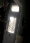 VampireDiariesWorld-dot-nl_6x08FadeIntoYou0948.jpg