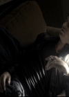 VampireDiariesWorld-dot-nl_6x08FadeIntoYou0949.jpg