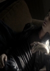 VampireDiariesWorld-dot-nl_6x08FadeIntoYou0950.jpg