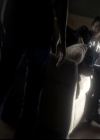 VampireDiariesWorld-dot-nl_6x08FadeIntoYou0953.jpg