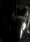 VampireDiariesWorld-dot-nl_6x08FadeIntoYou0954.jpg