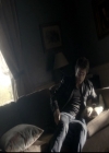 VampireDiariesWorld-dot-nl_6x08FadeIntoYou0955.jpg