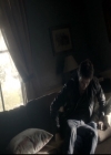 VampireDiariesWorld-dot-nl_6x08FadeIntoYou0956.jpg