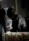 VampireDiariesWorld-dot-nl_6x08FadeIntoYou0957.jpg