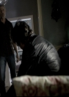 VampireDiariesWorld-dot-nl_6x08FadeIntoYou0958.jpg