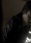 VampireDiariesWorld-dot-nl_6x08FadeIntoYou0959.jpg