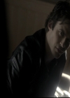 VampireDiariesWorld-dot-nl_6x08FadeIntoYou0960.jpg