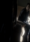 VampireDiariesWorld-dot-nl_6x08FadeIntoYou0962.jpg