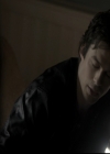 VampireDiariesWorld-dot-nl_6x08FadeIntoYou0965.jpg