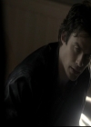 VampireDiariesWorld-dot-nl_6x08FadeIntoYou0966.jpg