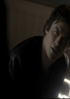 VampireDiariesWorld-dot-nl_6x08FadeIntoYou0968.jpg