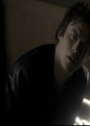 VampireDiariesWorld-dot-nl_6x08FadeIntoYou0969.jpg