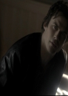 VampireDiariesWorld-dot-nl_6x08FadeIntoYou0970.jpg