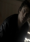 VampireDiariesWorld-dot-nl_6x08FadeIntoYou0971.jpg