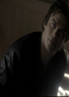 VampireDiariesWorld-dot-nl_6x08FadeIntoYou0972.jpg