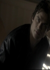 VampireDiariesWorld-dot-nl_6x08FadeIntoYou0973.jpg