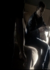 VampireDiariesWorld-dot-nl_6x08FadeIntoYou0974.jpg