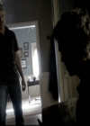 VampireDiariesWorld-dot-nl_6x08FadeIntoYou0975.jpg