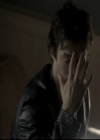 VampireDiariesWorld-dot-nl_6x08FadeIntoYou0978.jpg