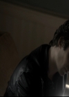 VampireDiariesWorld-dot-nl_6x08FadeIntoYou0979.jpg