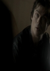 VampireDiariesWorld-dot-nl_6x08FadeIntoYou0981.jpg