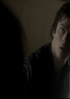 VampireDiariesWorld-dot-nl_6x08FadeIntoYou0982.jpg