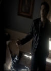 VampireDiariesWorld-dot-nl_6x08FadeIntoYou0984.jpg