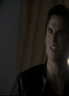 VampireDiariesWorld-dot-nl_6x08FadeIntoYou0985.jpg