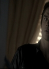 VampireDiariesWorld-dot-nl_6x08FadeIntoYou0988.jpg