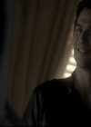 VampireDiariesWorld-dot-nl_6x08FadeIntoYou0989.jpg